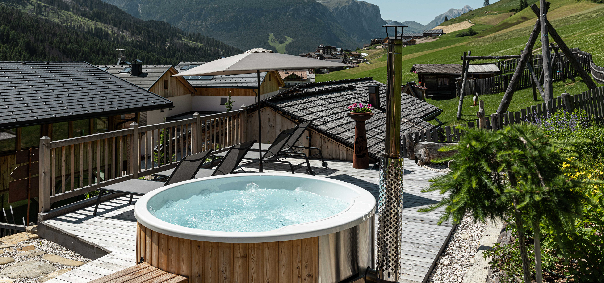 Farmhouse Plang - Dolomites Web1R9A7752 1