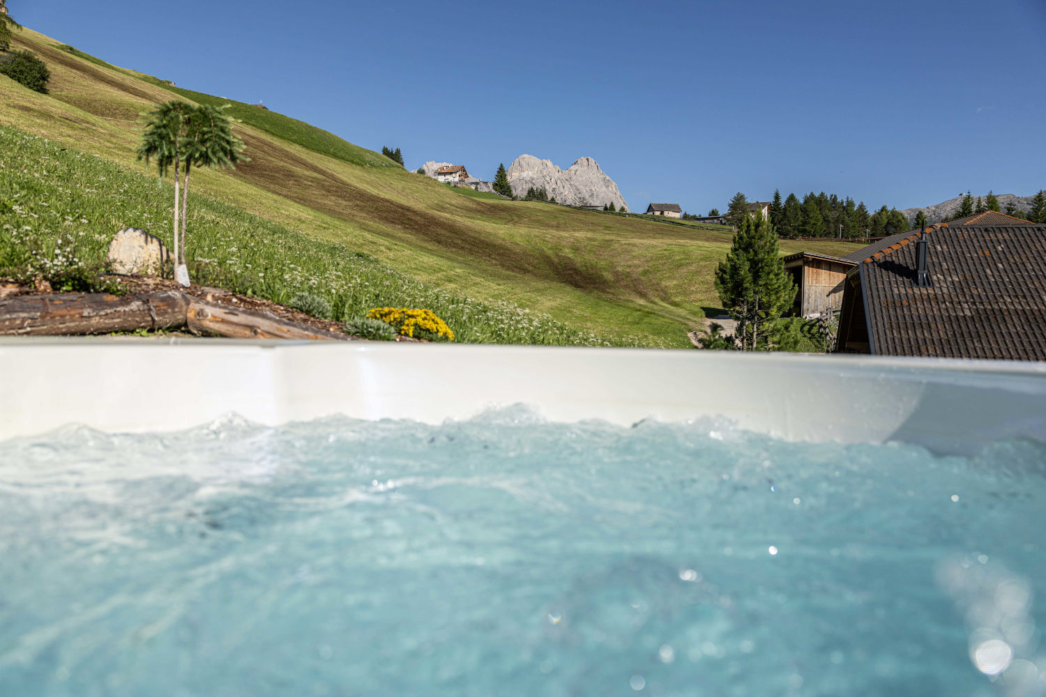 Farmhouse Plang - Dolomites Web1R9A7857